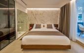 Туры в отель The Capital Boutique Hotel