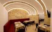 Туры в отель The Capital Boutique Hotel