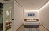 Туры в отель The Capital Boutique Hotel