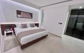 Туры в отель The Capital Boutique Hotel