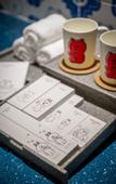 Туры в отель LINE FRIENDS PRESENTS CASA DE AMIGO