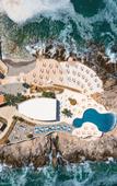 Туры в отель Dulamerovic Resort