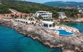Туры в отель Dulamerovic Resort
