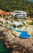 Туры в отель Dulamerovic Resort