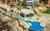 Туры в отель Dulamerovic Resort