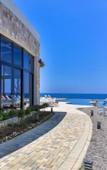 Туры в отель Dulamerovic Resort