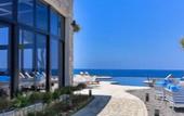 Туры в отель Dulamerovic Resort