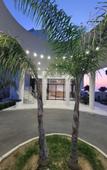 Туры в отель Dulamerovic Resort