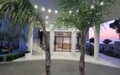 Туры в отель Dulamerovic Resort