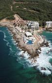 Туры в отель Dulamerovic Resort