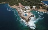 Туры в отель Dulamerovic Resort