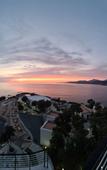 Туры в отель Dulamerovic Resort