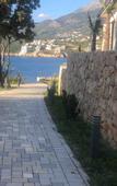Туры в отель Dulamerovic Resort