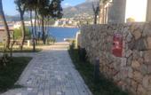 Туры в отель Dulamerovic Resort