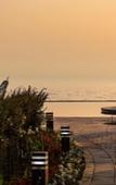 Туры в отель Dulamerovic Resort