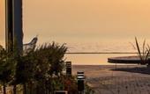 Туры в отель Dulamerovic Resort