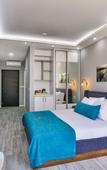 Туры в отель Dulamerovic Resort