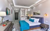 Туры в отель Dulamerovic Resort
