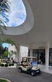 Туры в отель Dulamerovic Resort