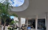 Туры в отель Dulamerovic Resort