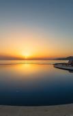 Туры в отель Dulamerovic Resort