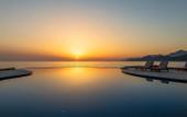 Туры в отель Dulamerovic Resort
