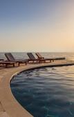 Туры в отель Dulamerovic Resort