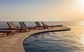 Туры в отель Dulamerovic Resort