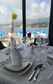 Туры в отель Dulamerovic Resort