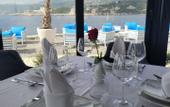Туры в отель Dulamerovic Resort