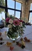 Туры в отель Dulamerovic Resort
