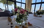 Туры в отель Dulamerovic Resort