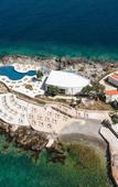 Туры в отель Dulamerovic Resort