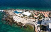 Туры в отель Dulamerovic Resort