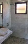 Туры в отель Dulamerovic Resort