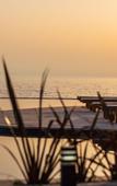Туры в отель Dulamerovic Resort