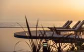 Туры в отель Dulamerovic Resort