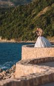 Туры в отель Dulamerovic Resort