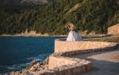 Туры в отель Dulamerovic Resort