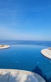 Туры в отель Dulamerovic Resort