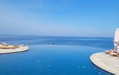 Туры в отель Dulamerovic Resort