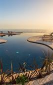 Туры в отель Dulamerovic Resort