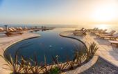 Туры в отель Dulamerovic Resort