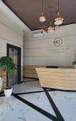 Туры в отель Dulamerovic Resort