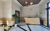 Туры в отель Dulamerovic Resort