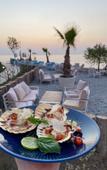 Туры в отель Dulamerovic Resort
