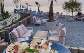 Туры в отель Dulamerovic Resort