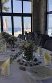 Туры в отель Dulamerovic Resort