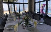 Туры в отель Dulamerovic Resort
