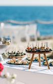 Туры в отель Dulamerovic Resort